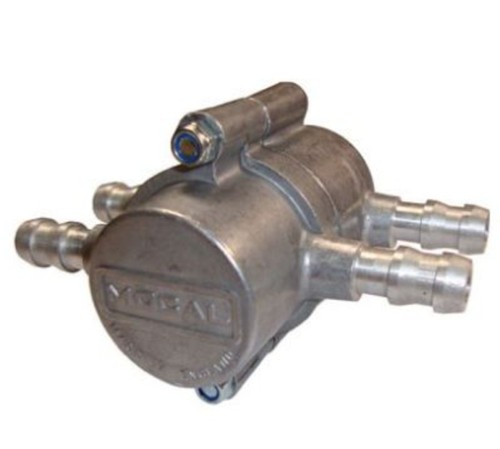 Mocal externes - mocal,