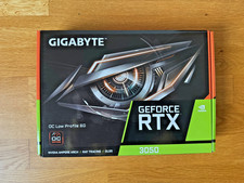 Grafikkarte Gigabyte NVIDIA