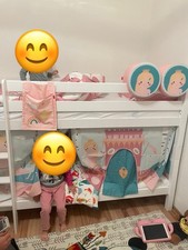 Wunderschönes kinder - wunderschönes,