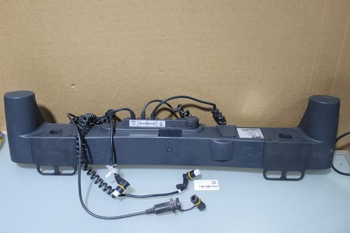 Linak tdcxnn20d727209 antrieb - linak,