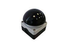 Eaton fak kc11 i - eaton, fak-s/kc11/i