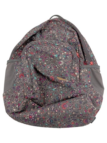Dakine damen rucksack - dakine,