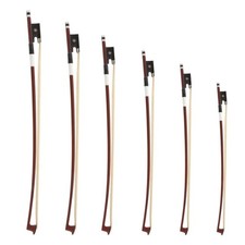 Premium Carbon Violine Bogen