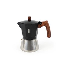 Quttin Espressokocher 6 Tassen