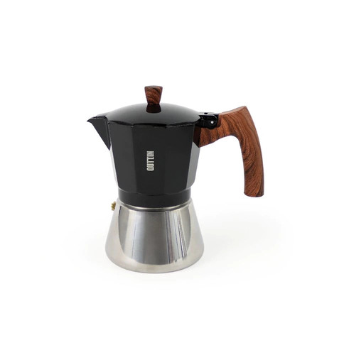 Quttin espressokocher tassen - quttin,