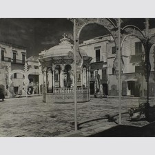 Karlheinz Bauer: Sacré del