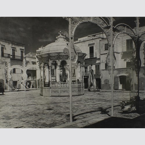 Karlheinz bauer sacré del - sacré,