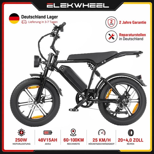 Zoll elektrofahrrad schwar - zoll,