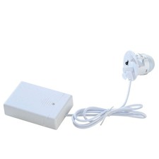 Lemax 74277 - ONE LED LIGHT