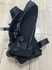 Easyrig Minimax Vest Backpack Weste Rucksack New Neu /  Unused Unbenutzt