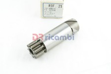 Pinion Starter for Fiat 130 Nc