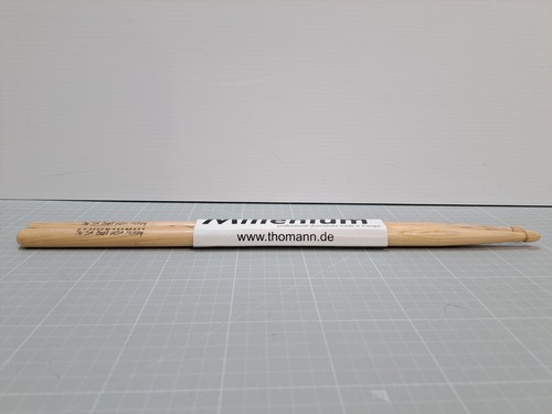 Millenium h5a hickory - millenium,