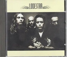Lodestar - Lodestar