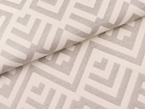 Polsterstoff jacquard - polsterstoff,