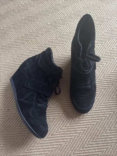 Stiefel von limited ash - limited, by