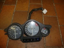 YZF 600 R Thundercat Tacho