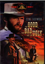 The Good, the Bad and the Ugly