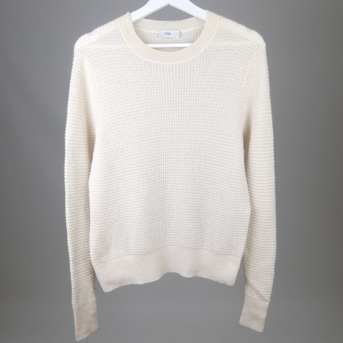 Closed pullover strick knit - closed,