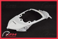 GSXR600 GSXR 600 K8 2008