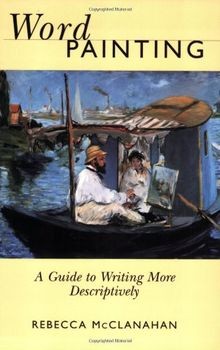 Word painting guide to - painting:,