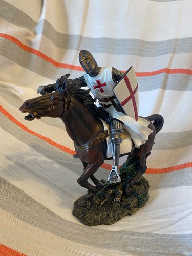 Kunstharz templer figur - templer,