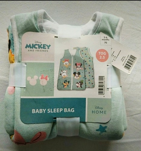 Disney baby mickey friends - disney,
