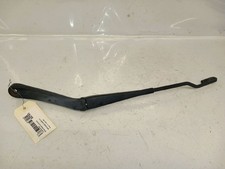 SCHEIBENWISCHER VORNE