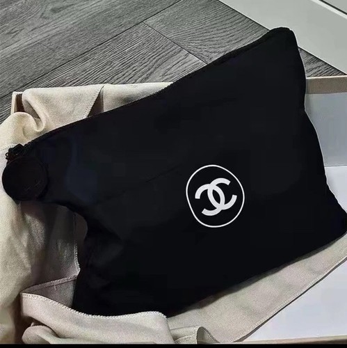 3er set chanel vip kostenlose - vip,