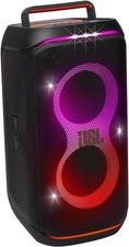 JBL PartyBox Club 120 Portable