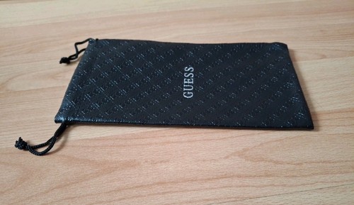 Neu guess sonnenbrillen - /,