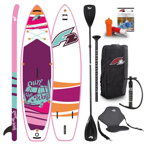 Sup stand paddle - sup, board
