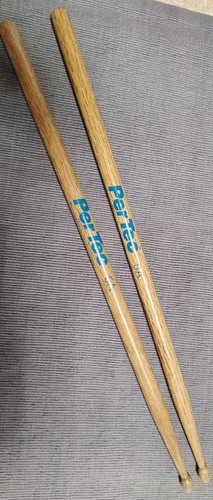 Drumsticks per tec - drumsticks,