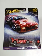 Hot Wheels BMW M1 Procar HKC79