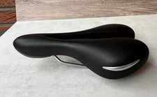 Selle Royal Respiro Fahrrad-