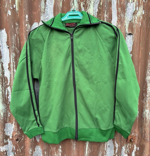 Seltene deadstock 1970er - deadstock,