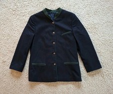 Lodenfrey Luxus Damen Trachten