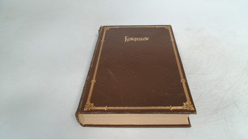 The poems of henry - of,