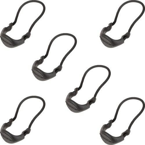 Maxpedition agr small zipper - small,