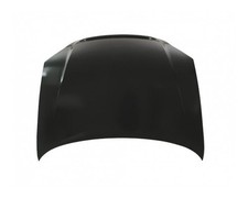 Motorhaube für Opel Astra G