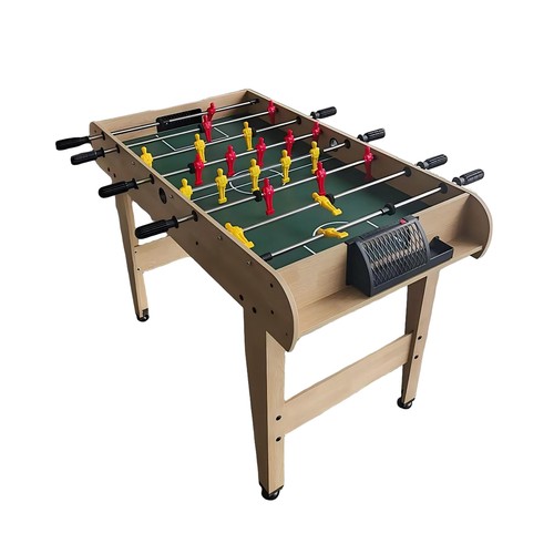 Kickertisch tischkicker - kickertisch,