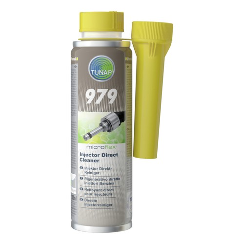 Tunap microflex 979 - tunap,