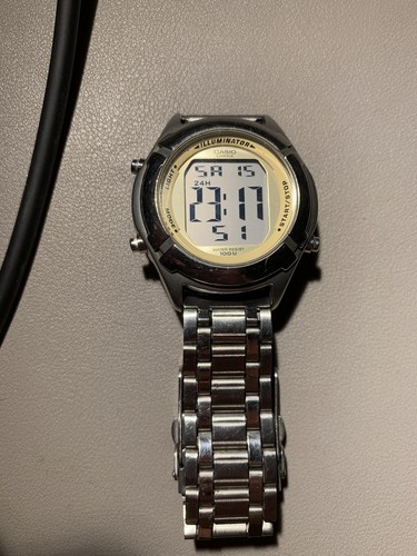 Casio edifice - casio,