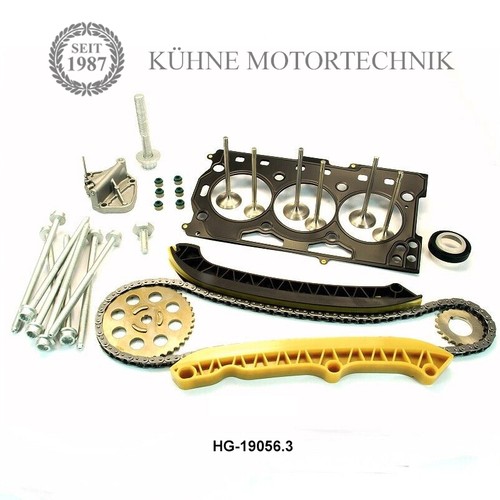 HG-19056.3