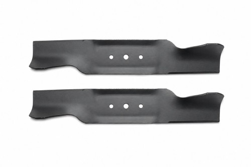 Ersatzmesser für mtd - für,