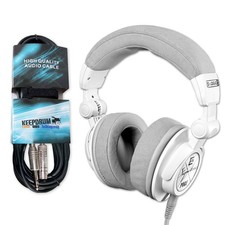 Ultrasone Signature Pure