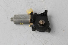 Fensterhebermotor Vorne Links Mercedes C Klasse W202 0130821 Tür vorn