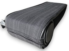 Mittelarmlehne Armlehne für