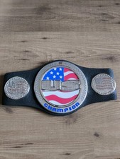 Wwe united states - united,