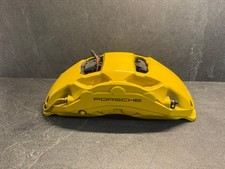 Bremssattel Keramik Vorne