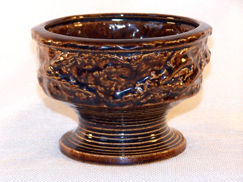 Vetter vintage keramik - vintage,